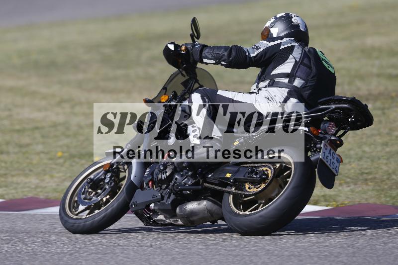 /07 09.04.2026 Cornu Master School ADR/Gruppe gruen/59